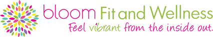 Bloom Fit and Wellness