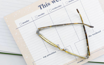 8 Tips To Set Successful Weight Loss Goals